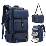 Large Royal Blue