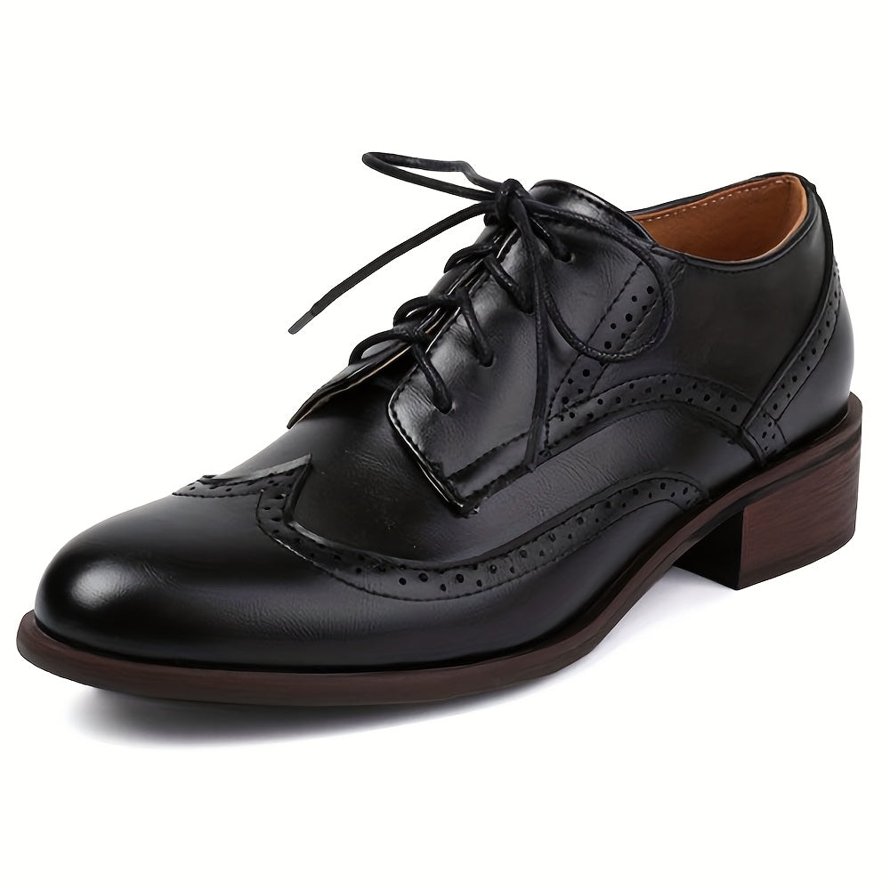 Women's Flats - Comfortable Footwear 532325
