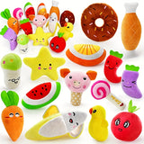 FRUIT 14P