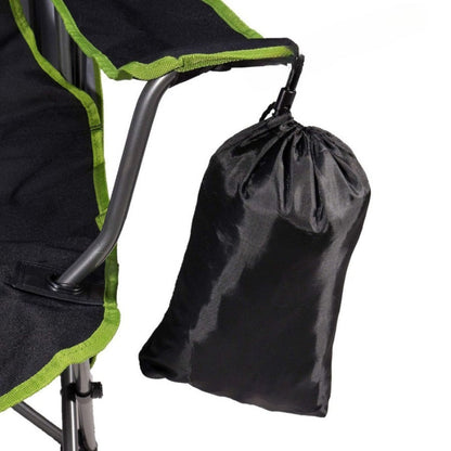 Hanging Chair Mosquito Net with Sunshade Cover – Double Layer Multi-Purpose Insect Protection Net for Patio, Balcony & Poolside – Black, White or Grey (Chair Not Included)
