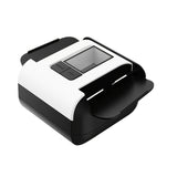 Smart shuffle machine