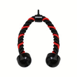 Black Red