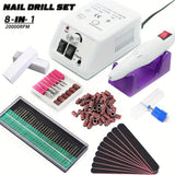 WHITE_8-IN-1 SET