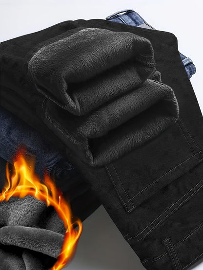 Men's Skinny Jeans - Stretch Comfort 591909