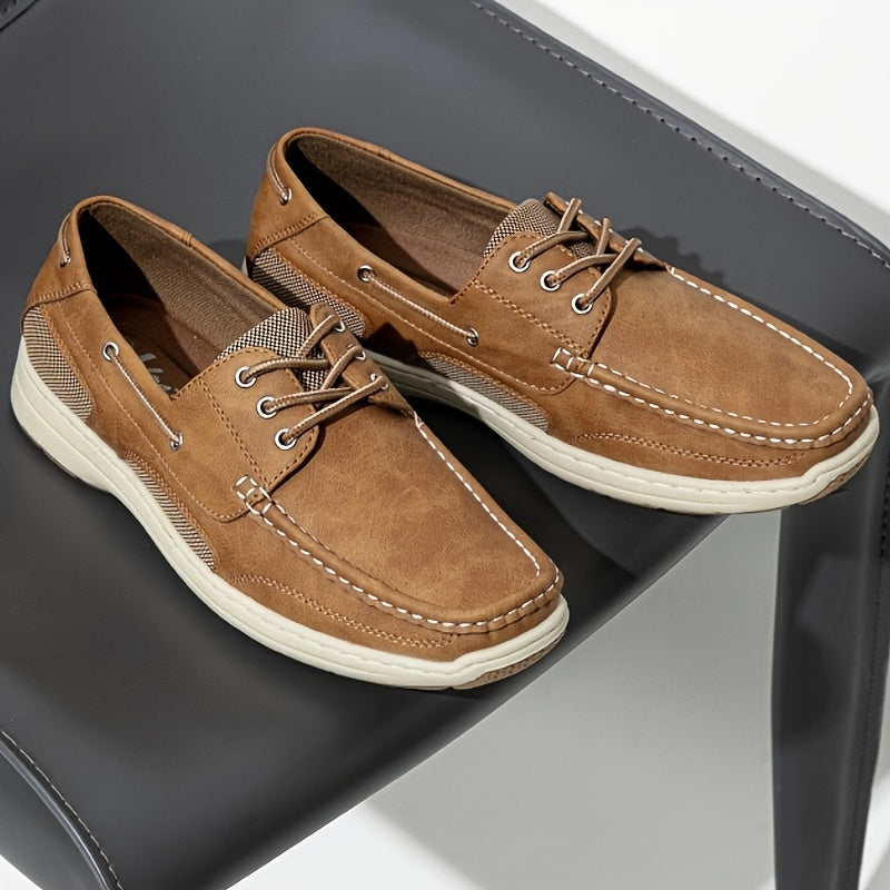 Men's Loafers & Slip-Ons - Slip-On Ease 422821