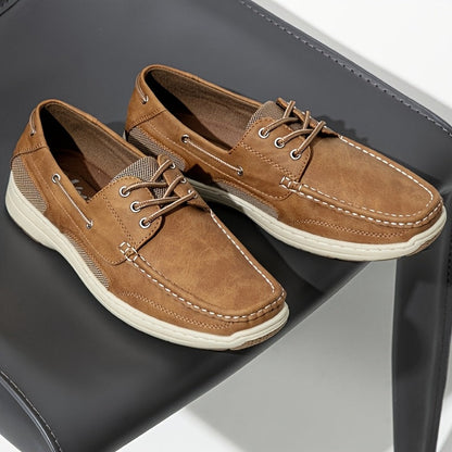 Men's Loafers & Slip-Ons - Slip-On Ease 422821