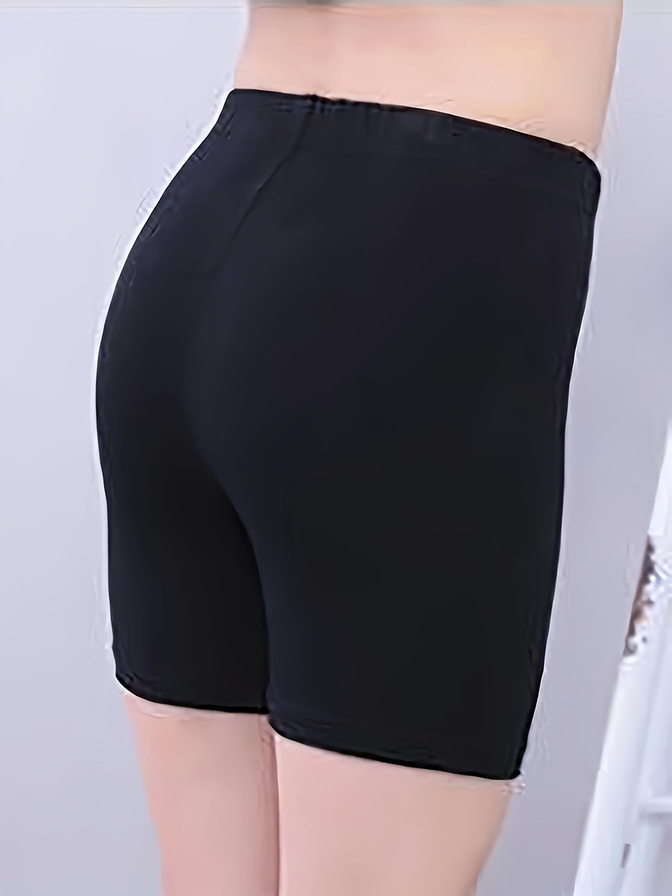 Toddler Girl Casual Shorts - Everyday 6021