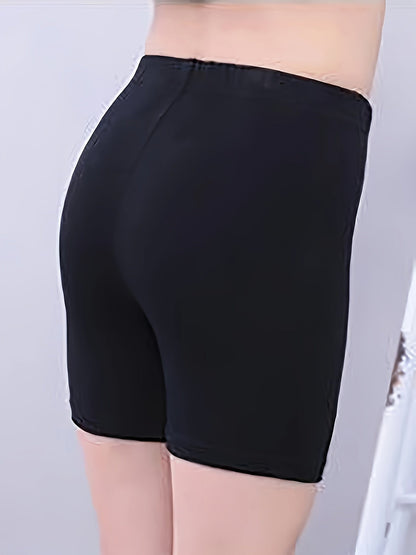 Toddler Girl Casual Shorts - Everyday 6021