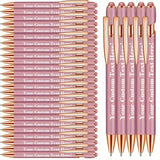 Rose Golden