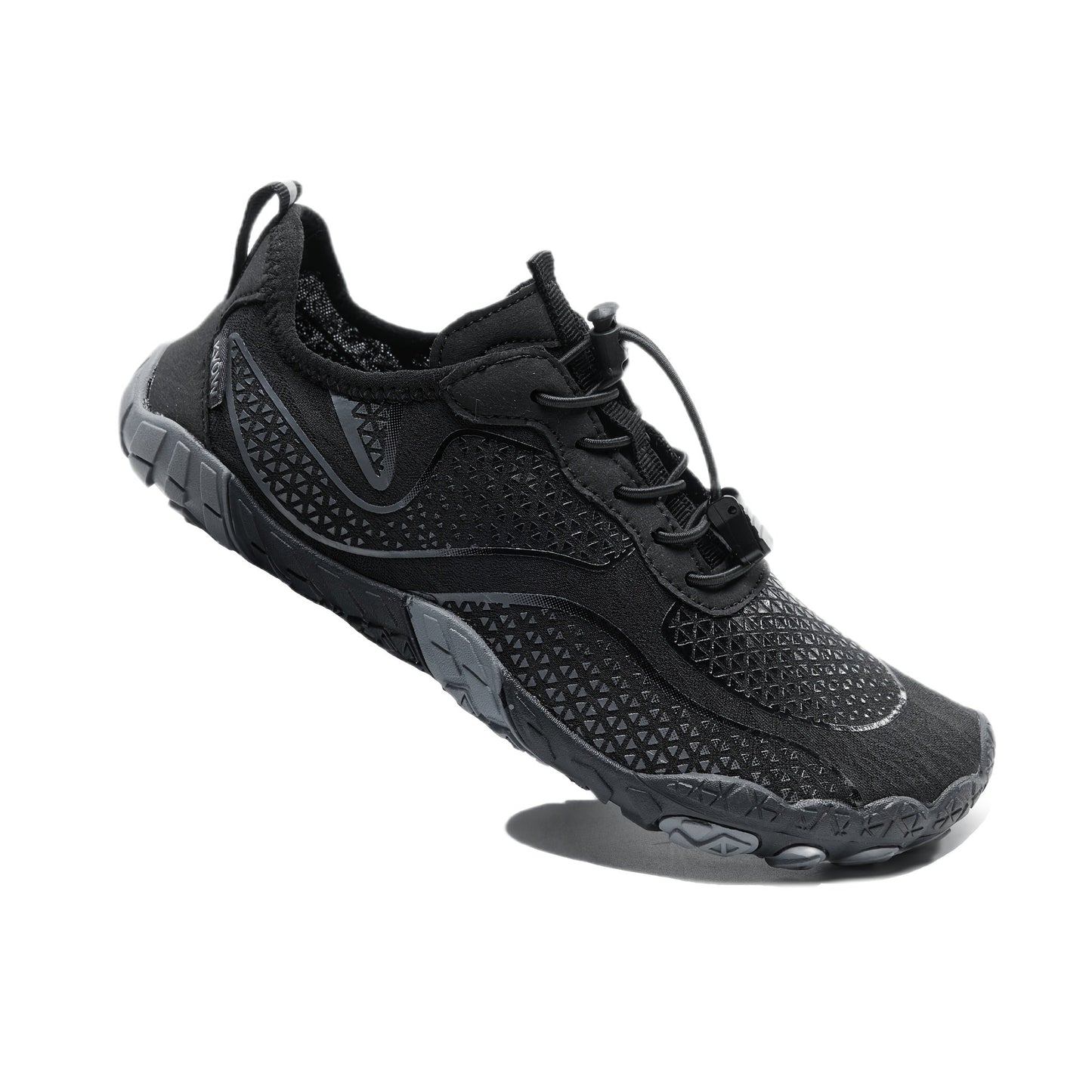 Women's Barefoot Shoes – Comfort Fit for Beach & Pool