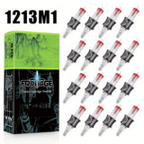 1213M1