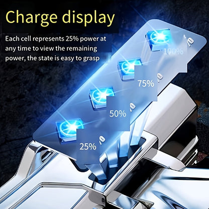 LED Headlamp 300 Meter Long Range, T998 High-Intensity Head Lamp with Large Reflector, IP65 Waterproof Rechargeable Headlight, Ultra Bright for Night Fishing Emergency Searchlight Outdoor Camping Hiking