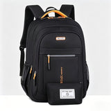 Handbag and shoulder bag combinationq