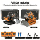 2-in-1 E