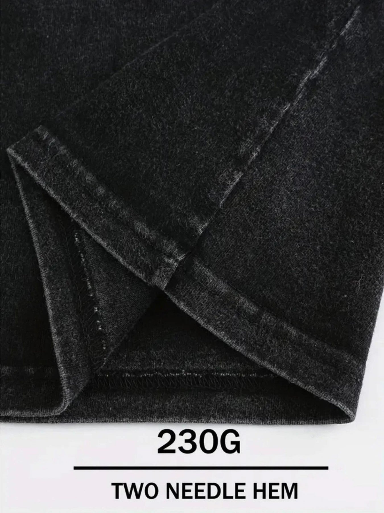 Men's Casual Shorts - Regular Fit Travel Style