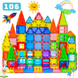 106PCS