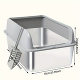 Light Gray-25