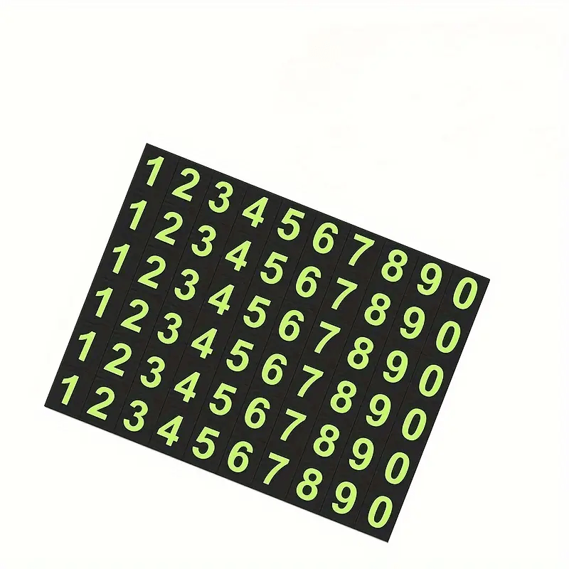 Car Dashboard Pad with Rotating Mobile Phone Holder And License Plate - Non-Slip PVC, High Quality, Ergonomic Oval Design to Enhance Grip And Safe Driving