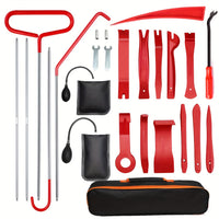 A Set
