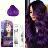 #6 PURPLE