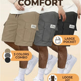 Black+brown+gray