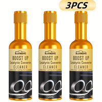 3pcs