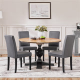 Dark Gray(New)