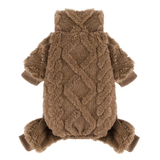 Brown-1