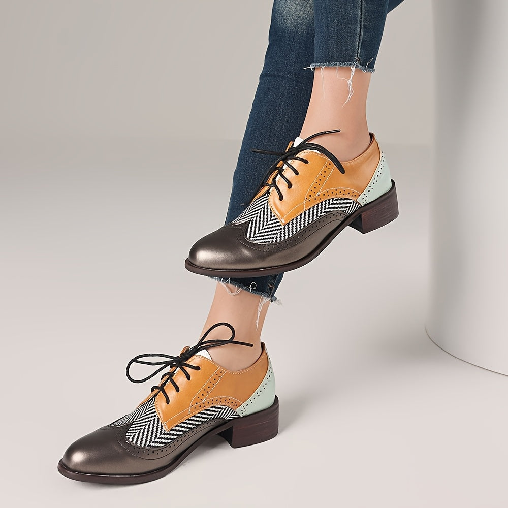 Women's Flats - Comfortable Footwear 532325