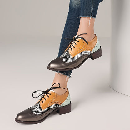 Women's Flats - Comfortable Footwear 532325