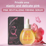 Intimate Area Essence