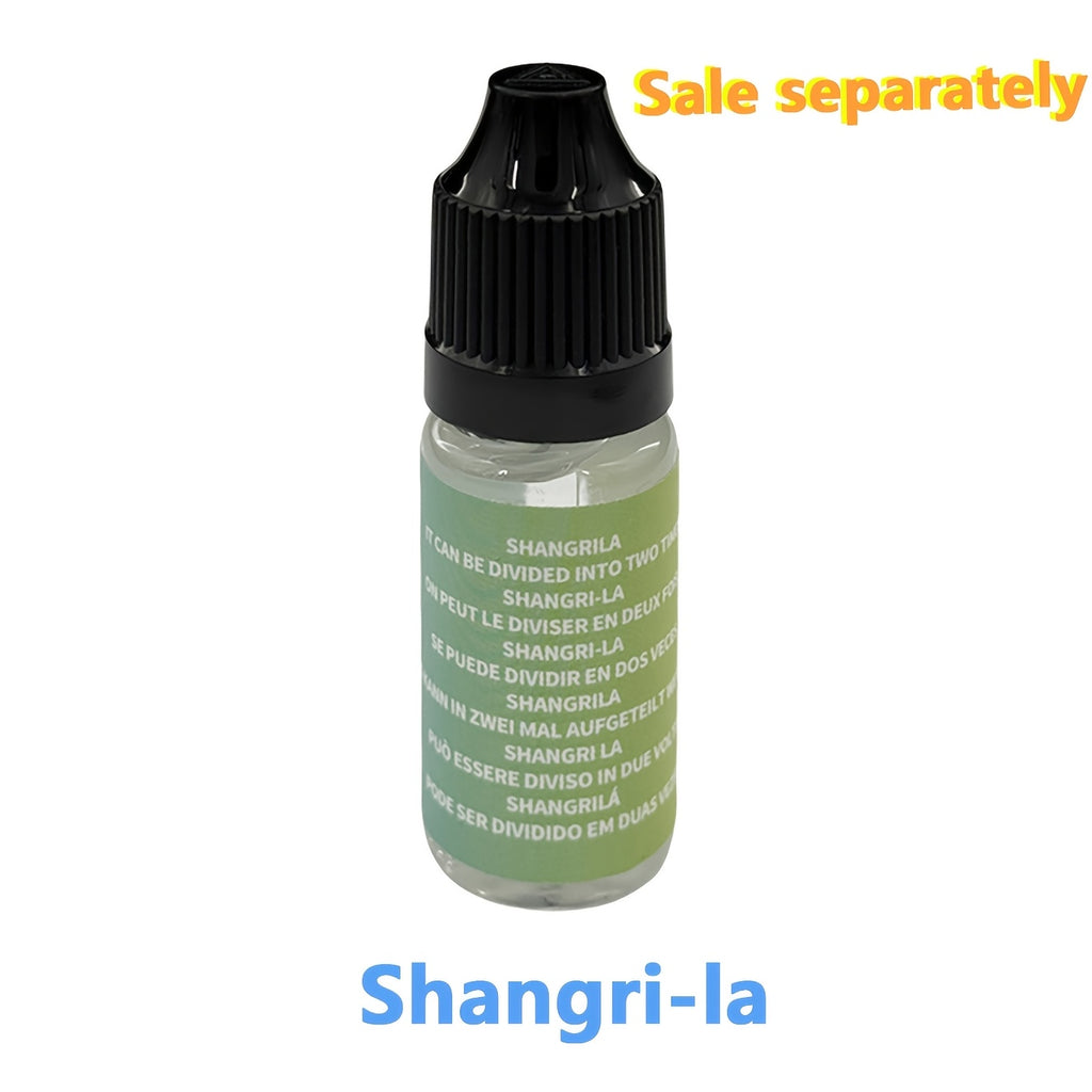 Perfume Is Sold Separately,New Aromatherapy Car Charger,3-in-1 Retractable Car Charger with Starlight Projector, Fast Charging Car Phone Charger with 2.6ft Retractable Cable and USB-C Port, for IPhone17/16 MaxforGalaxy S26/25