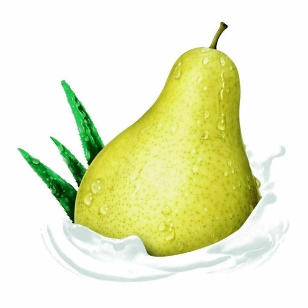 Deodorant Spray for Women 2 Pack – Dove Go Fresh Pear & Aloe Vera 150ml, 48H Fresh Protection, 0% Alcohol, Moisturizing Care, No White Marks, Quick-Dry Aerosol, Long-Lasting Fruity Scent, Daily Use Gym Travel