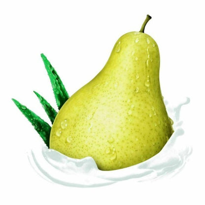 Deodorant Spray for Women 2 Pack – Dove Go Fresh Pear & Aloe Vera 150ml, 48H Fresh Protection, 0% Alcohol, Moisturizing Care, No White Marks, Quick-Dry Aerosol, Long-Lasting Fruity Scent, Daily Use Gym Travel