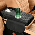 Car Air Freshener Pendant, Available In Classic Cologne And Fresh Ocean Scents. Offers Long-lasting Fragrance Retention And Serves As A Stylish Interior Accessory For Your Vehicle. A Sophisticated Car Fragrance Solution For Men; Also Suitable For Us