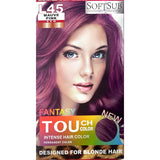 L45 MAUVE PINK