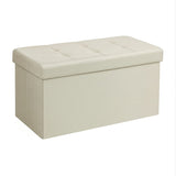Beige-30inch