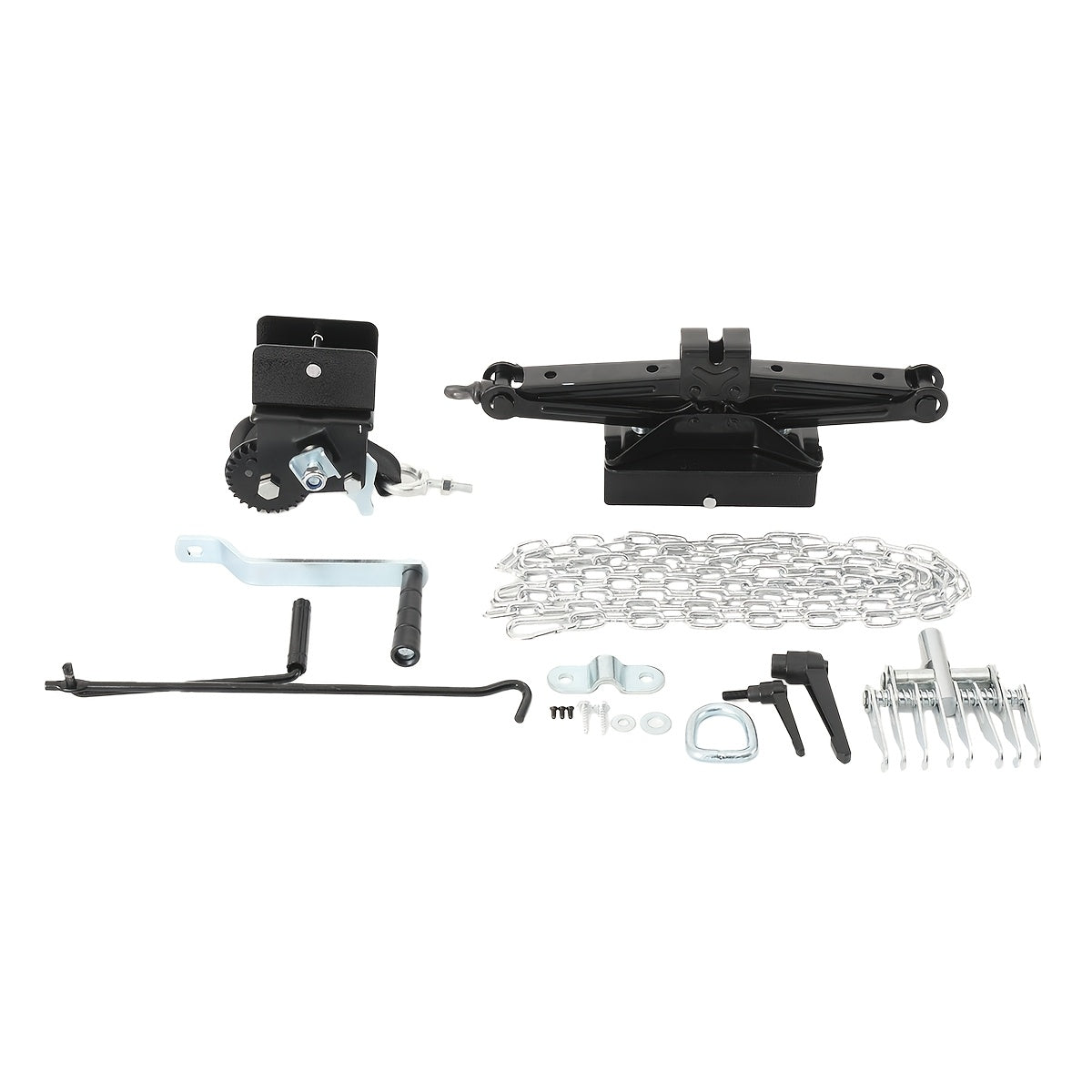 Car Repair Dent Repair Puller Car Body Tools Dent Puller Pulling System Machine