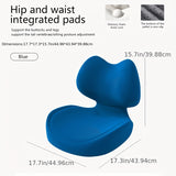 Blue (relieves bone nerve pain)