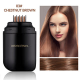 03 BROWN