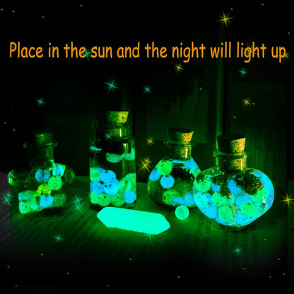 DIY Magic Potion Making Kit for Kids – Wizard Potion Bottles Craft Set Fantasy Arts & Crafts for Girls Boys Ages 6+ Halloween Christmas Birthday Gift Party Activity