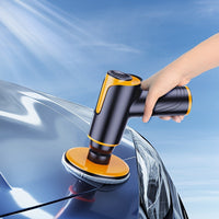 Orange(Charging Type)
