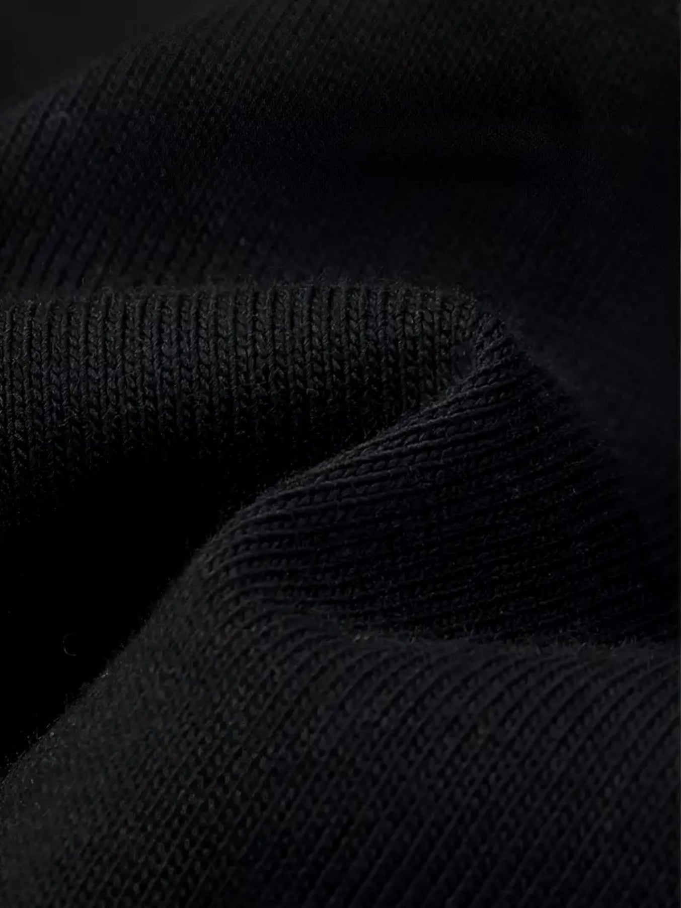 Men's Graphic T-Shirt - Round Neck Short Sleeve Everyday Style 363685