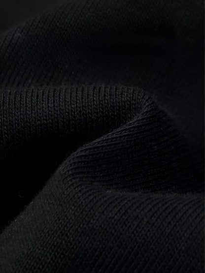 Men's Graphic T-Shirt - Round Neck Short Sleeve Everyday Style 363685