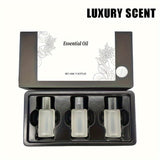 LUXURY SCENT