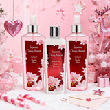 Cherry Blossom