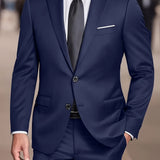 Navy Color