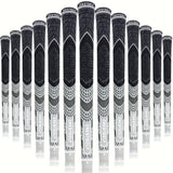 Gray*13pcs-Standard