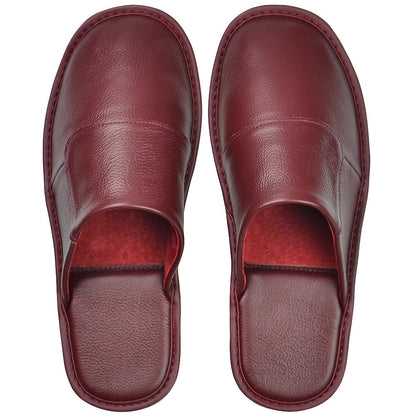 Unisex Slides - Non-Slip Sole