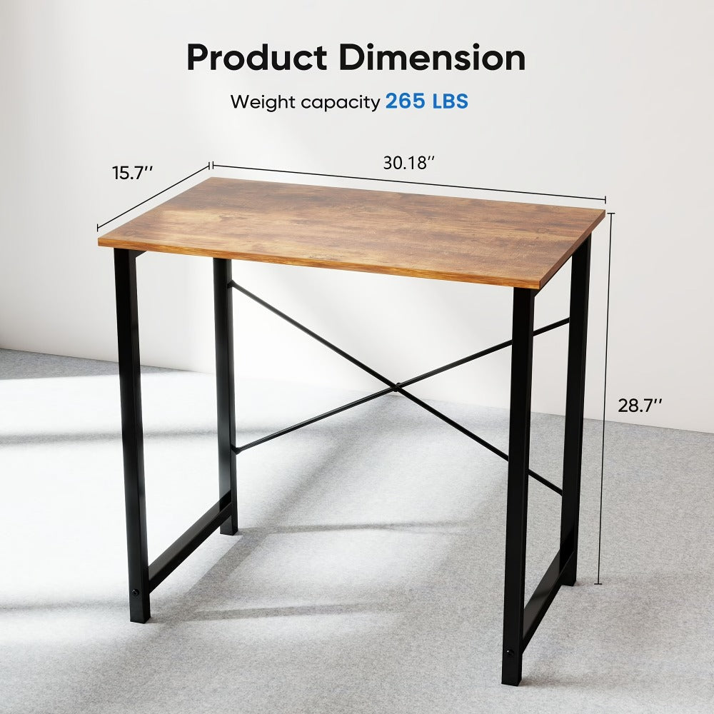 47-Inch Fabric Gaming Desk with Storage Drawers for Home Office detail image - detail view 16